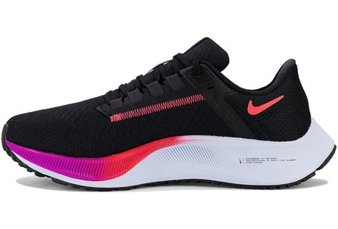 nike damen laufschuhe air zoom pegasus 38|nike air zoom pegasus 38.